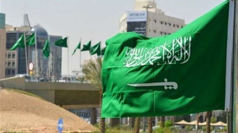 محمي: السعودية -اليمن – صراع