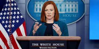 واشنطن: مستعدون للمسار الدبلوماسي مع بيونغ يانغ