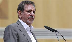 إيران تطالب كوريا الجنوبية بالإفراج عن أرصدتها من النقد الأجنبي