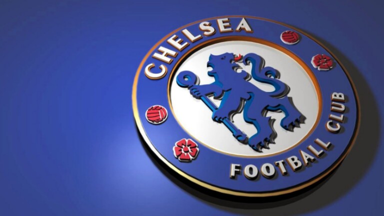 انسحاب آخر الأندية الإنجليزية من مشروع “السوبر الأوروبي” رسمياً