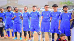 انطلاق بطولة الصماد الرمضانية في الحديدة