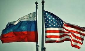 موسكو عرضت على واشنطن تبادل ضمانات عدم التدخل في شؤونهما