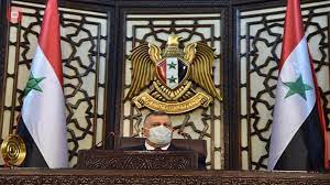 ارتفاع عدد طلبات الترشح لانتخابات الرئاسة في سوريا الى 14 طلب