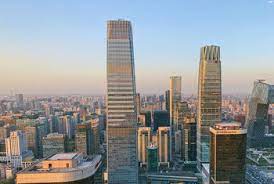 الصين : على أعضاء البرلمان البريطاني الاهتمام بشئونهم بدلاً من شينجيانغ