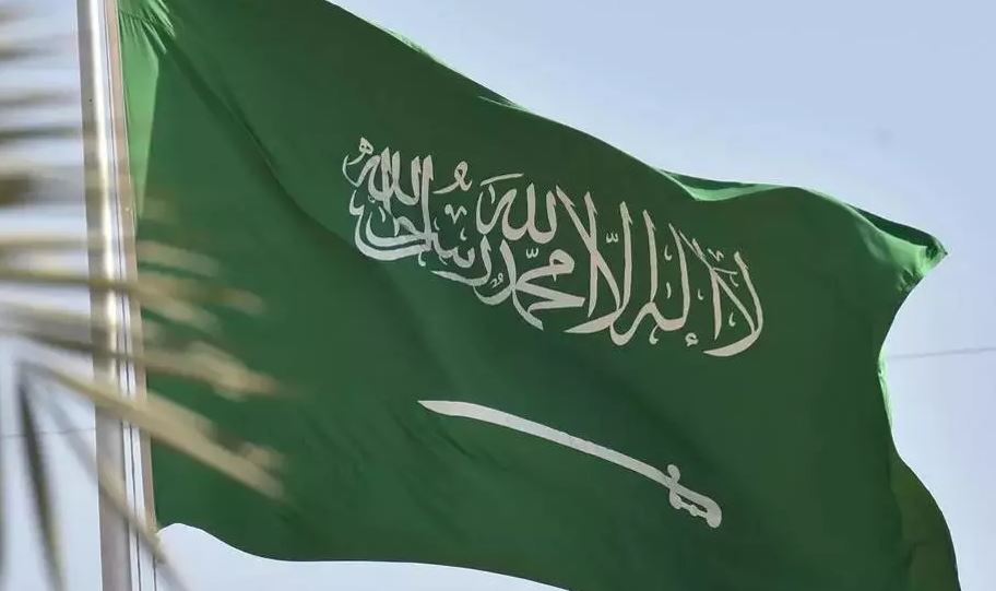الإمارات والسعودية.. الطريق إلى ما قبل الإسلام..! الإمارات والسعودية.. الطريق إلى ما قبل الإسلام..!