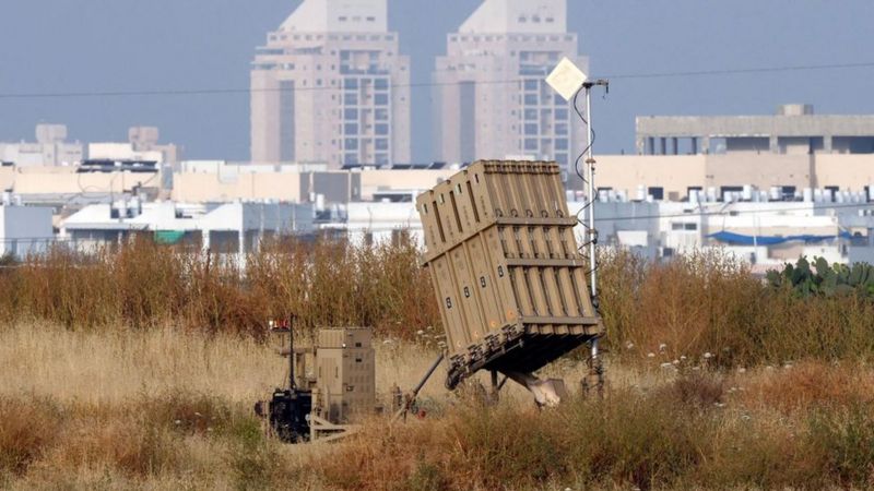 إسرائيل تغلق منطقة الصيد البحري في غزة بالكامل وفلسطينيون يعدون الخطوة “عقابا جماعيا” إسرائيل تغلق منطقة الصيد البحري في غزة بالكامل وفلسطينيون يعدون الخطوة “عقابا جماعيا”