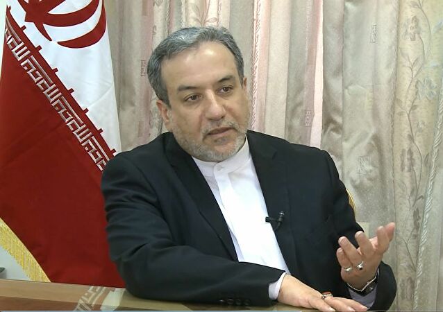 إيران : هناك تحديات صعبة في المباحثات لكننا على الطريق الصحيح