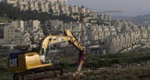  الاحتلال تعتدي ع الفلسطينيين ويعتقل 12 منهم  ومستوطنين  يقتحمون المنطقة الأثرية في سبسطية بالضفة