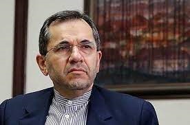 روانجي: الإجراءات الأحادية غير القانونية ضد سورية تلحق أضراراً بحياة المواطنين