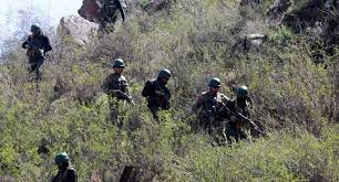 ارتفاع ضحايا قرغيزستان في الاشتباك الحدودي مع طاجيكستان إلى 13 قتيلا