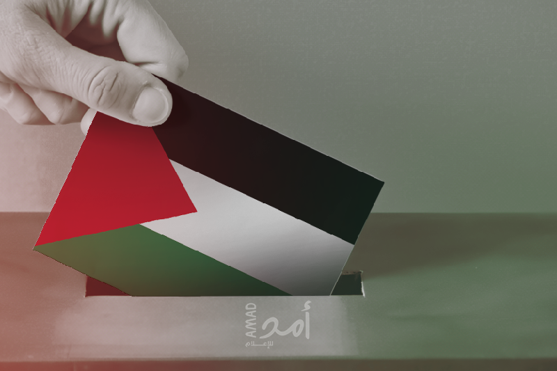 المانيا وإيطاليا وفرنسا وإسبانيا تعرب عن خيبة أملهم لقرار رئيس فلسطين تأجيل الانتخابات