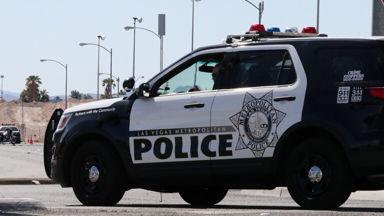 قتيلان وجريح بإطلاق نار في ملهى ليلي بولاية ويسكونسن الأمريكية