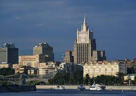 موسكو: مستعدون للحوار مع واشنطن بشأن قضايا الاستقرار الاستراتيجي