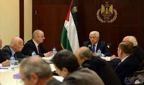 الرئاسة الفلسطينية تجدد مطالبتها بتوفير الحماية الدولية للفلسطينيين