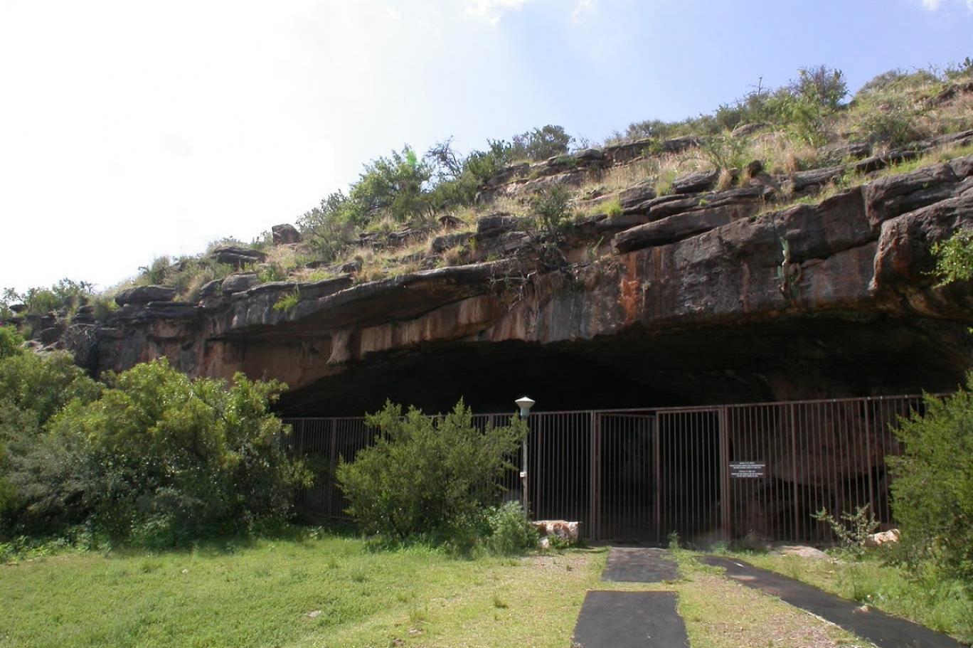 البحث في الاستخدام المبكر للنار قد يكشف لغز التطور البشري