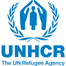 الأمم المتحدة : تهجير الاحتلال لأهالي حي الشیخ جراح في القدس قد ترقى إلى جرائم حرب