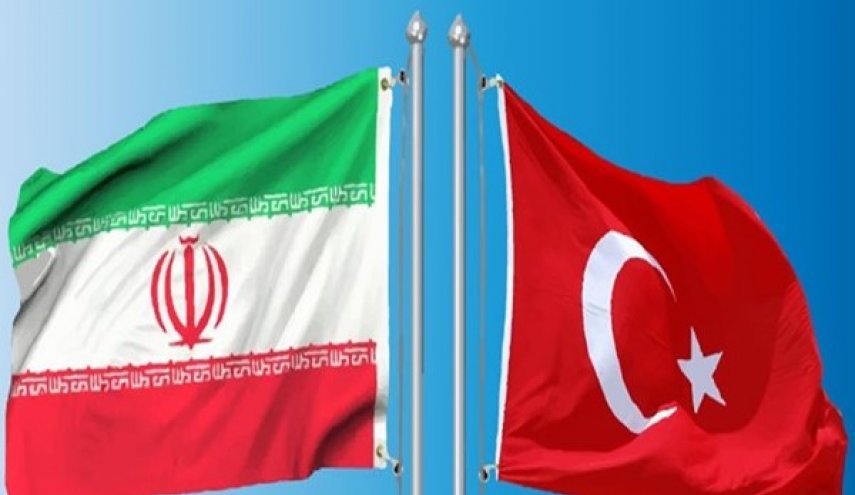 طهران تفند ادعاء أنقرة حول نقل قوات من سوريا إلى اليمن