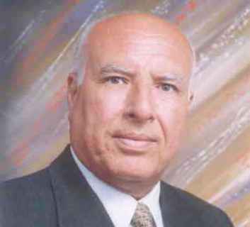 من ثورة البراق 1929 وحتى ثورة الأقصى 2021 من ثورة البراق 1929 وحتى ثورة الأقصى 2021