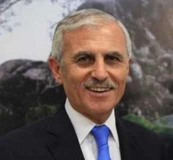 القدس: البوصلة والدروس القدس: البوصلة والدروس