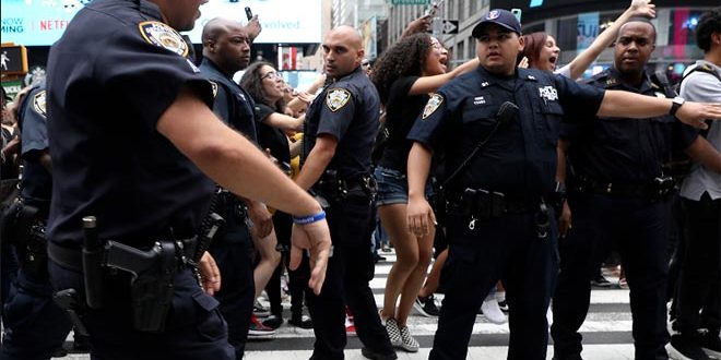 حقيقة المرض الغامض الذي يصيب الدبلوماسيين الأمريكيين، ومن الدولة التي تقف وراءه؟