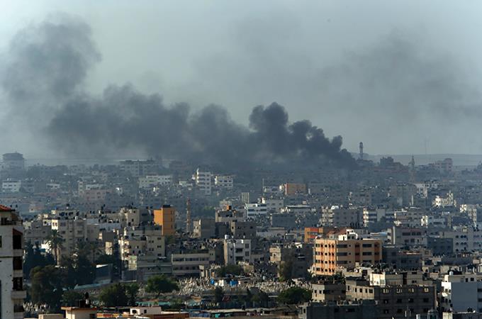 صواريخ المقاومة الفلسطينية تشل حركة الكيان الصهيوني المحتل وتُربك حساباته صواريخ المقاومة الفلسطينية تشل حركة الكيان الصهيوني المحتل وتُربك حساباته