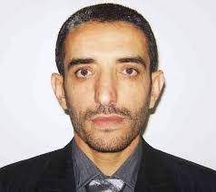 هيئة مكافحة الفساد يهنئ قائد الثورة والرئيس المشاط