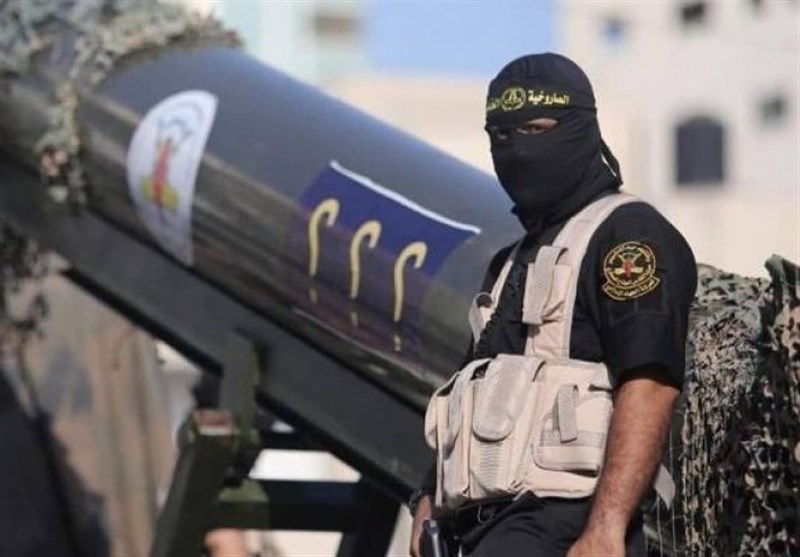 لماذا لا يمكن لإسرائيل غزو قطاع غزة برياً؟ لماذا لا يمكن لإسرائيل غزو قطاع غزة برياً؟