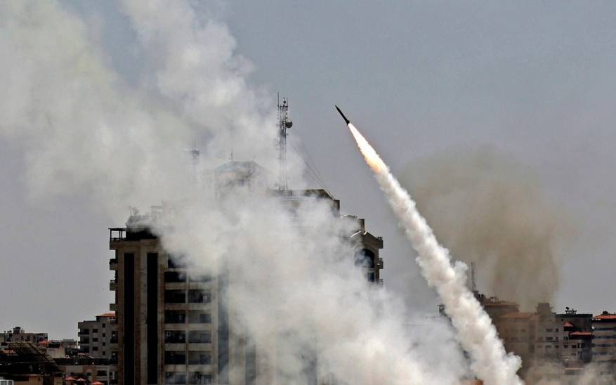 مواقف أمريكية وغربية منحازة.. والمقامة الفلسطينية تفرض واقعاً جديداً مواقف أمريكية وغربية منحازة.. والمقامة الفلسطينية تفرض واقعاً جديداً