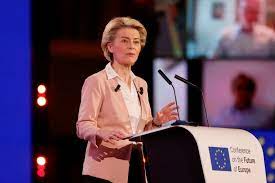 فوكس نيوز: إدارة بايدن تعتبر العنصرية الصارخة “عدالة”