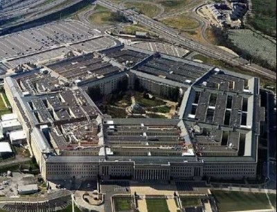 وثيقة سرية: واشنطن خططت لاستهداف الصين بالسلاح النووي عام 1958 لحماية تايوان