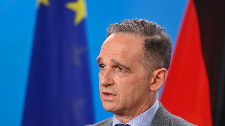 ألمانيا تعترف للمرة الأولى بارتكاب إبادة جماعية في ناميبيا خلال استعمارها