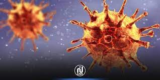 ظهور سلالة جديدة من كورونا أشد خطرا في فيتنام