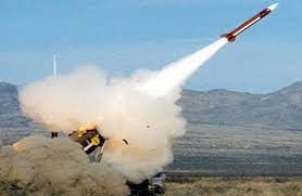 انجازات نوعية يمنية في الهجوم علی العمق السعودي انجازات نوعية يمنية في الهجوم علی العمق السعودي