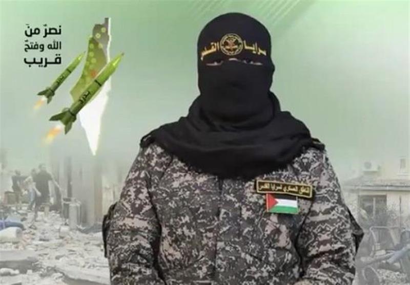 سرايا القدس للعدو: ما أعددناه سابقاً يفوق توقعاتكم وسترونه واقعاً ولو بعد حين