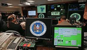 الإذاعة الدنماركية: أمريكا استغلت الدنمارك للتجسس على ميركل ومسؤولين أوروبيين كبار