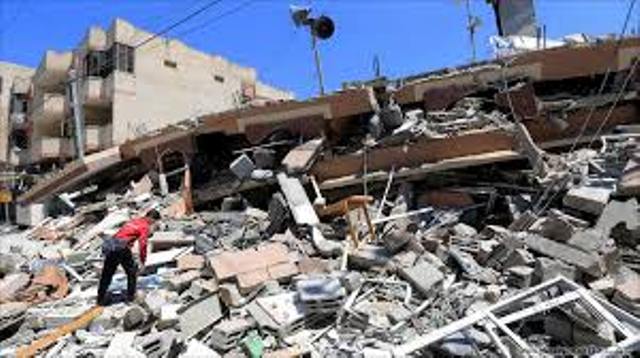 كيف كشفت حرب غزة عنصرية الشرطة الإسرائيلية تجاه عرب 48؟ كيف كشفت حرب غزة عنصرية الشرطة الإسرائيلية تجاه عرب 48؟