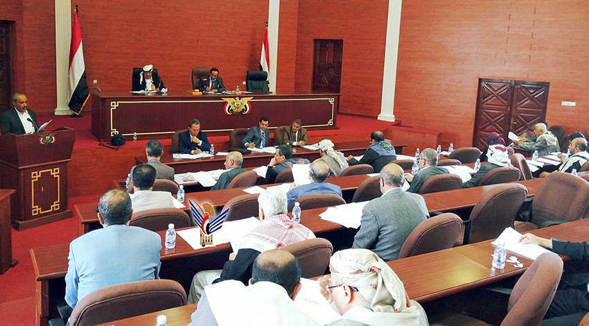 اللجنة الرئيسية بمجلس الشورى تناقش عدداً من التقارير وتبارك عملية جيزان اللجنة الرئيسية بمجلس الشورى تناقش عدداً من التقارير وتبارك عملية جيزان