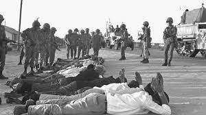 54 عاما على جرح فلسطين النازف (النكسة) 54 عاما على جرح فلسطين النازف (النكسة)