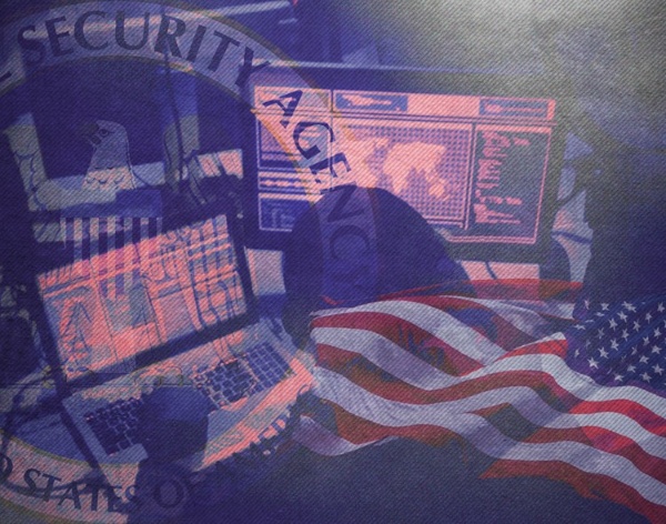 أميركا تتجسَّس على حلفائها و”إسرائيل” تتجسس عليها