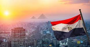 مستشار السيسي الصحي يعلن عن تطور هام بشأن مكافحة فيروس “سي”