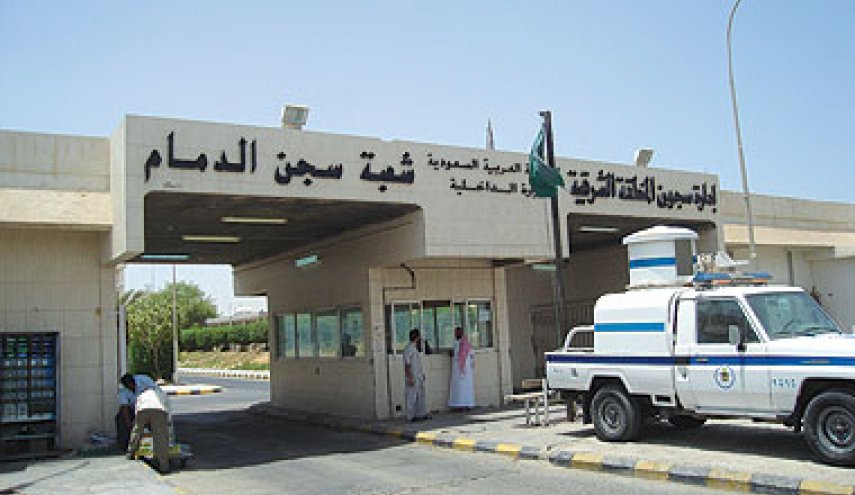 ظروف معيشية مزرية يعيشها معتقلي الرأي بالسعودية داخل محبسهم