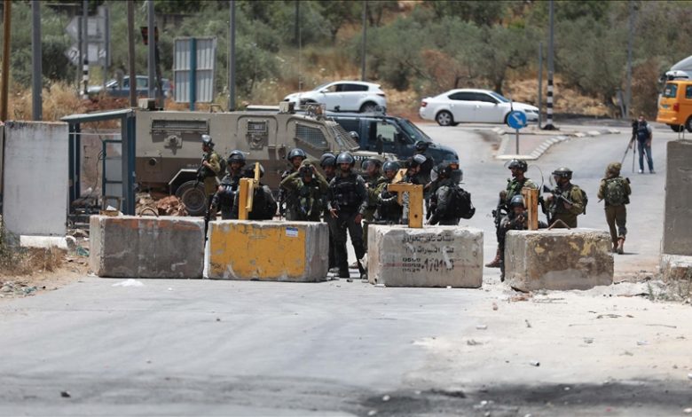 514 صحفياً أميركياً: يجب أن تعكس أخبارنا حقائق الاحتلال الإسرائيلي