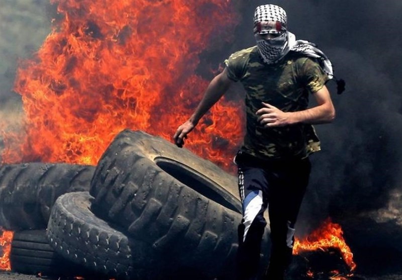 القوى الوطنية في فلسطين تعلن الثلاثاء القادم يوم غضب..وتوجه رسالة للمقاومة