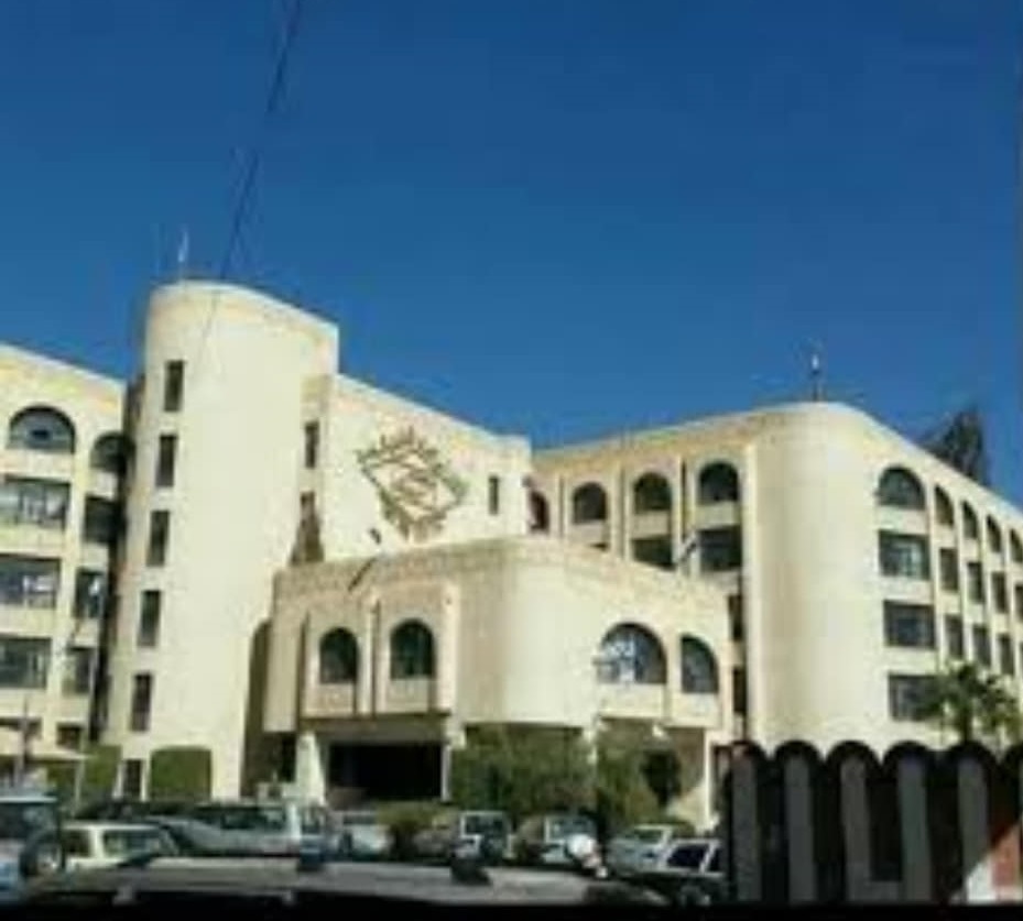 الجهاز المركزي للرقابة يكشف عن قضايا فساد أحيل بعضها للنيابة