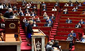 دليل الانتخابات الإقليمية الفرنسية 2021