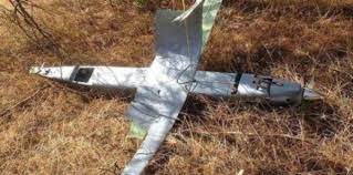 وكالة “إيلنا” الإيرانية: فشل هجوم عدائي بطائرة مسيرة على شركة صناعة لقاح “بركت” المضاد لكورونا