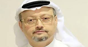 صحيفة: مجموعة من قتلة خاشقجي تلقوا تدريبات عسكرية في أمريكا