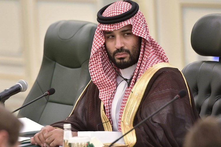 “واشنطن بوست”: بايدن يعطي محمد بن سلمان تصريحاً وضحاياه يتزايدون