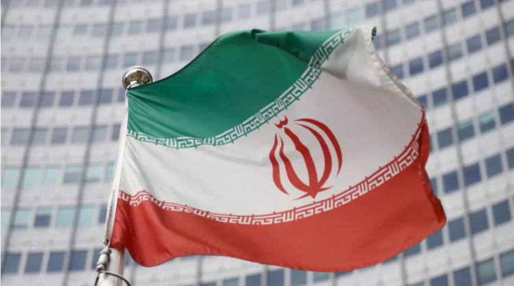 قاليباف: إيران لن تسلم بياناتها للوكالة الدولية للطاقة الذرية