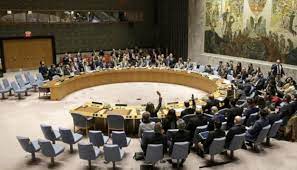 أمريكا وبريطانيا وأيرلندا تطلب اجتماعا طارئا لمجلس الأمن بشأن تيغراي